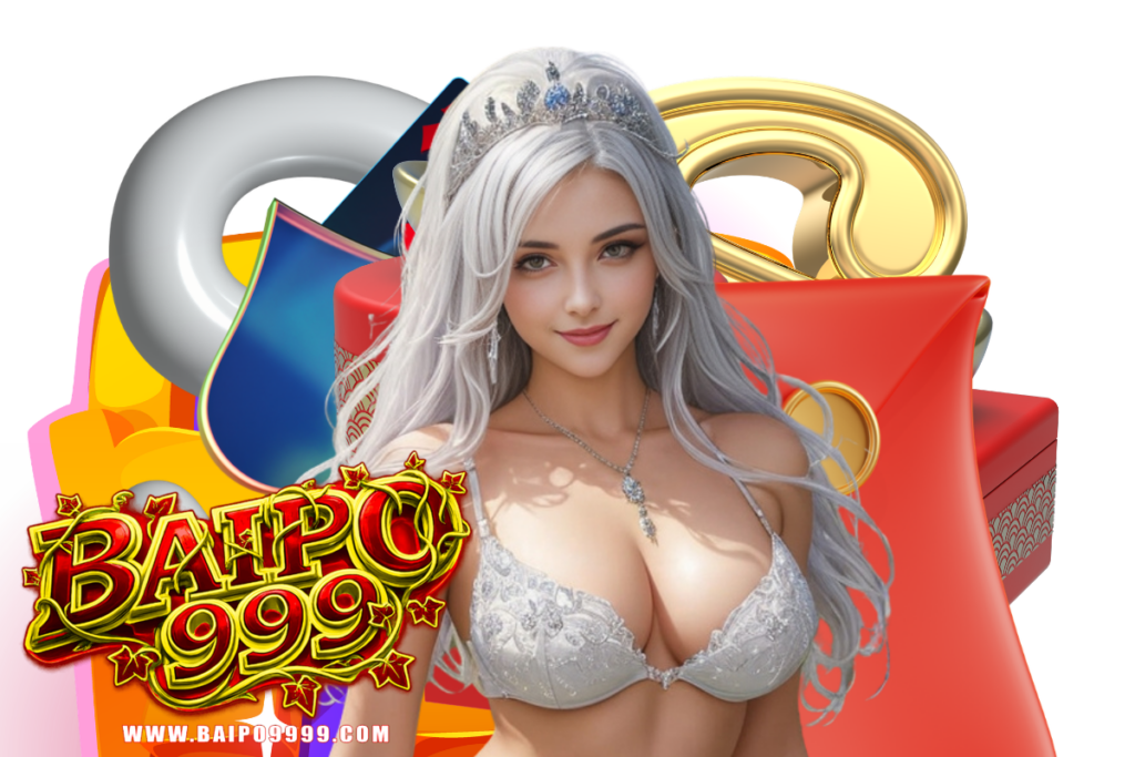 baipo999