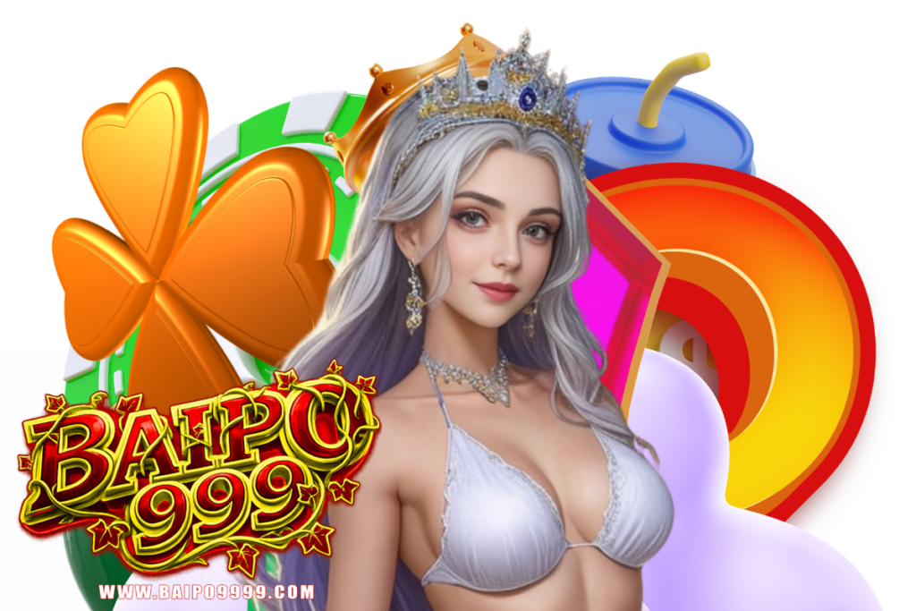 baipo999 สล็อต