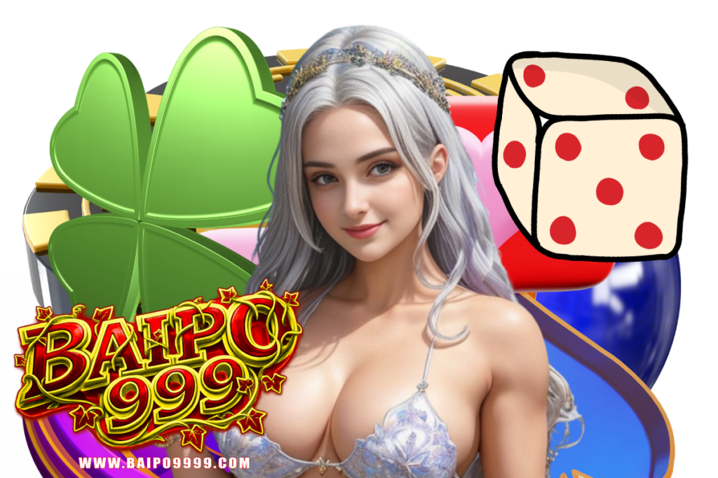 baipo999 เว็บตรง