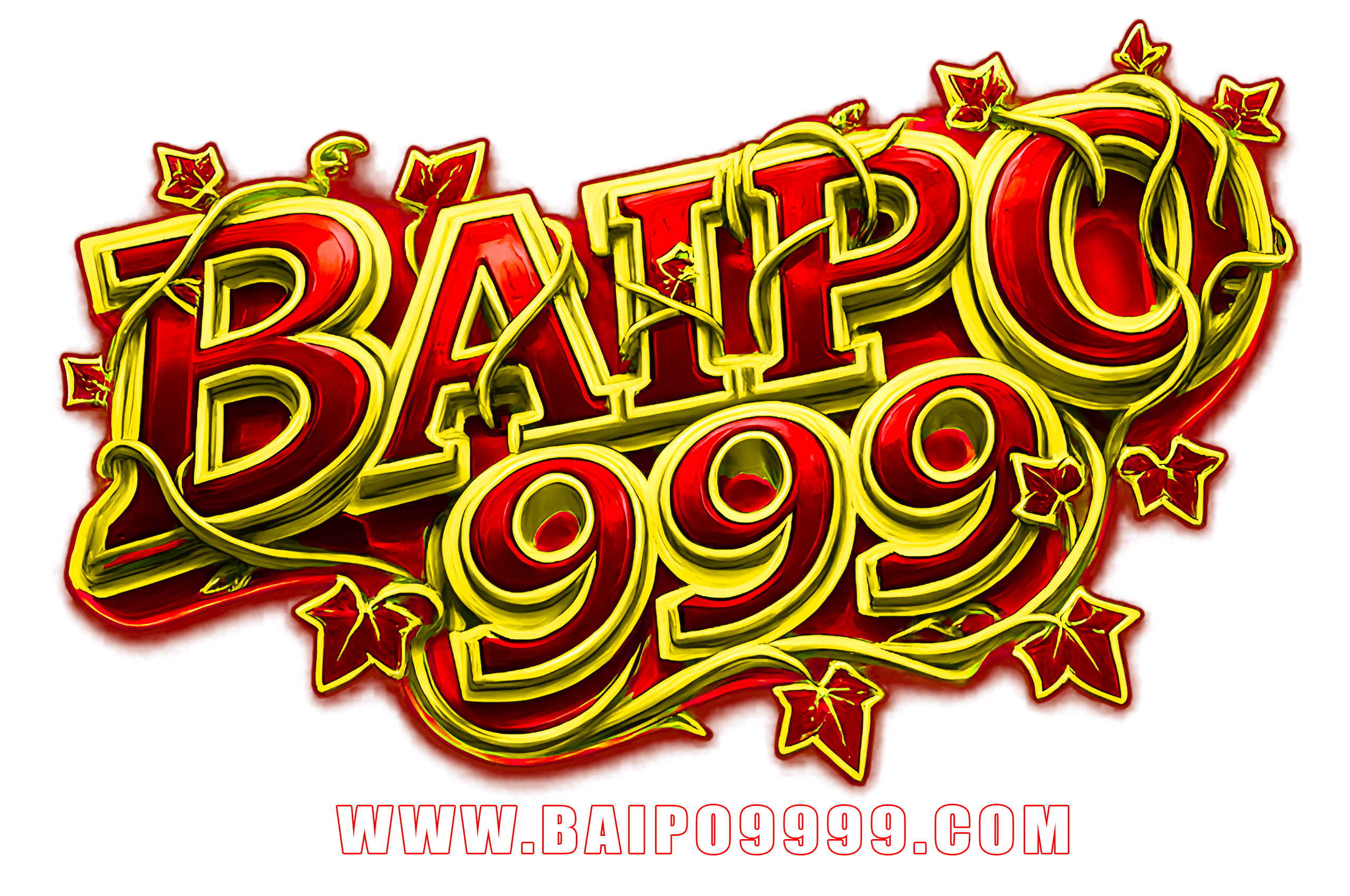 baipo999