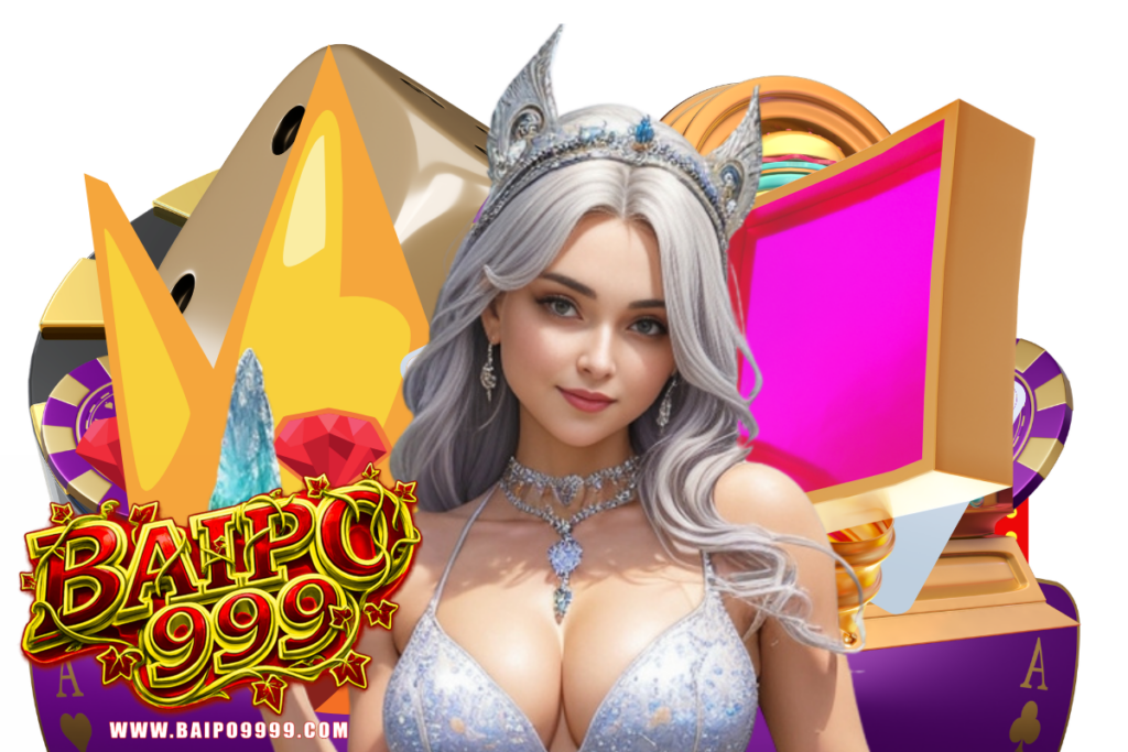baipo9999